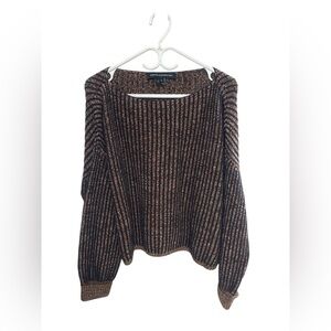 French Connection Women's Sweater